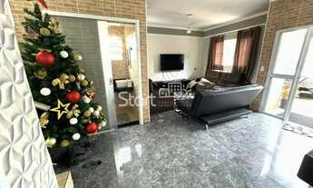 Imagem 6: Casa - Jardim Nova Alvorada - Hortolândia