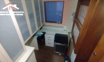 Imagem 3: ALUGO ANDAR EM PRÉDIO COMERCIAL EM IPANEMA