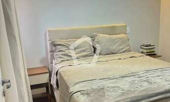 Imagem 5: Apartamento em Lauzane Paulista