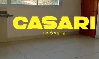 Imagem 3: Apartamento com 2 dormitórios à venda, 82 m² - Jardim Faculdade - Boituva/SP