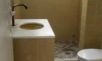 Imagem 7: Apartamento 2 quartos Olaria