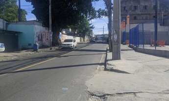 Imagem 7: Apartamento para temporada carnaval *75