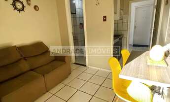 Imagem 2: LOFT NO CENTRO DE BALNEARIO CAMBORIU