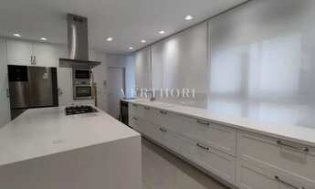 Imagem 5: Apartamento à venda, Santa Rosa, Londrina, PR