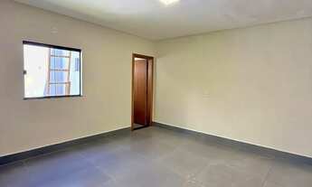 Imagem 4: Casa 3/4 Rês Laranjeiras - Senador Canedo - GO