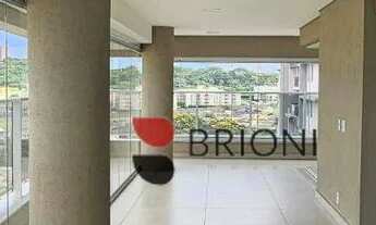 Imagem 6: Apartamento Alto Padrão no Edifício Marquises Park Residence, Torre Ibirapuera, no Jardim