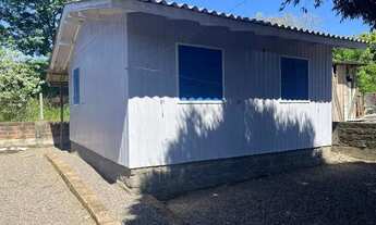 Imagem: CASA CAMPO BOM - RS