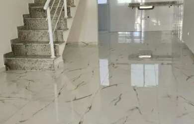 Imagem 2: SOBRADO - VILA CURUÇÁ - SP