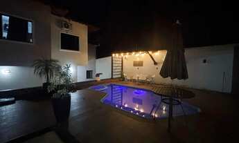 Imagem 7: Imóvel ( sobrado no centro