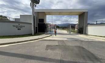 Imagem: Terreno à venda 198 m² no Condomínio