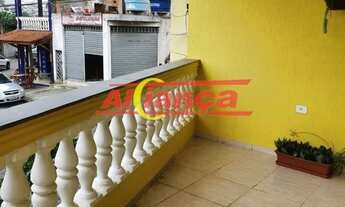 Imagem 5: Casas para renda, 5 casas jd. Brasília, fácil locação