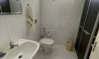 Imagem 6: JARDIM VISTA ALEGRE-BARRA BONITA/SP