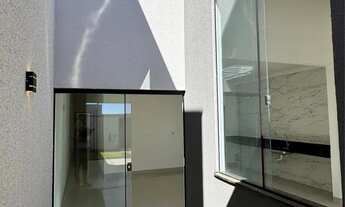 Imagem 7: Casa polocentro oportunidade!