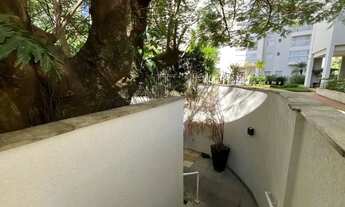 Imagem 3: Duplex para aluguel e venda tem 294 metros quadrados com 3 quartos