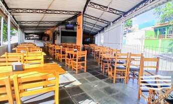 Imagem 2: Ponto Comercial a Venda no Jardim América em Caçapava