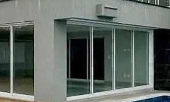 Imagem 2: Casa com 3 dormitórios à venda, 503 m² por R$ 3.900.000 - Jardim Amélia - Pinhais/PR