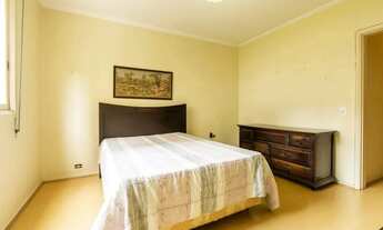 Imagem: Apartamento para venda em Consolação com