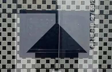 Imagem 6: Casa Térrea para locação, 01 dormitório, 01 vaga de garagem, Vale Azul , Jundiaí, SP