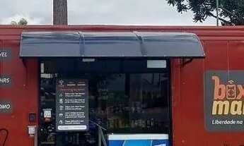 Imagem 6: Lindo Terreno Santa Isabel louveira