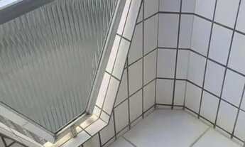 Imagem 6: Apartamento com 1 dorm, Ocian, Praia Grande! - Cod: ACT1818