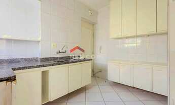 Imagem 7: Apartamento em Alameda Jaú - Jardim Paulista - São Paulo/SP