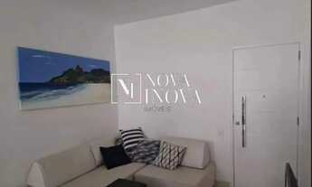 Imagem: APARTAMENTO 3 quartos no bairro de Copacabana