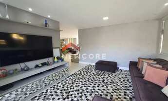 Imagem 5: Casa de condomínio em Rua Turquesa - Nova Higienópolis - Jandira/SP