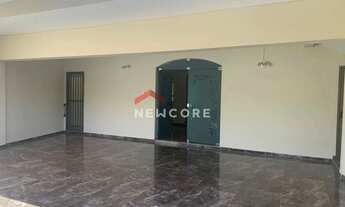 Imagem 5: Casa em Rua Bartolomeu de Gusmão - Jardim América - Bauru/SP