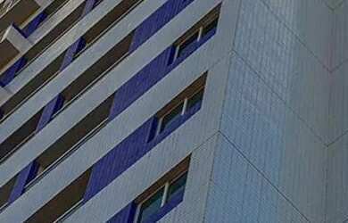 Imagem: RCR) Oportunidade 1 quarto nascente com