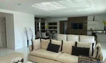 Imagem 5: APARTAMENTO - TAMBORÉ - SP