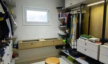 Imagem 5: Casa com 4 suítes e 4 vagas de garagem - Campeche, Florianópolis/SC