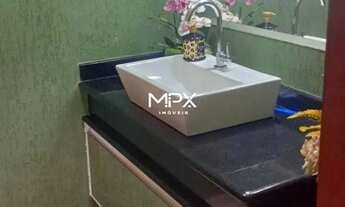 Imagem 7: Casa à venda em Piracicaba, Serra Verde, com 4 quartos, com 280 m²