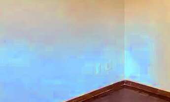 Imagem 7: Apartamento 3 quartos - Mansões do Bom Pastor