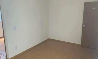 Imagem 5: Excelente apartamento próximo ao Shopping Mangabeira