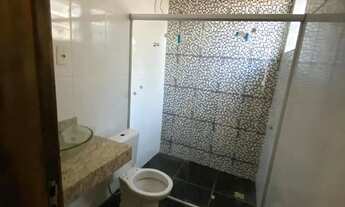 Imagem 6: Casa com 3 quartos em mateus leme