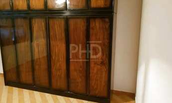 Imagem 5: Casa no Rudge Ramos com 215 metros de área