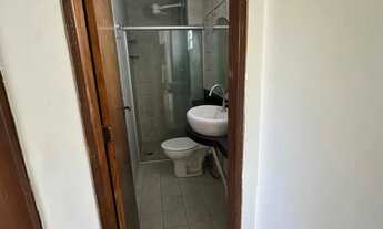 Imagem: Venda Apt 2 quartos B. Dos estados