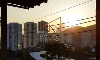 Imagem 6: Casa de rua-À VENDA-Laranjeiras-Rio de Janeiro-RJ