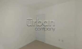 Imagem 7: Apartamento à venda com 3 dormitórios Canoas