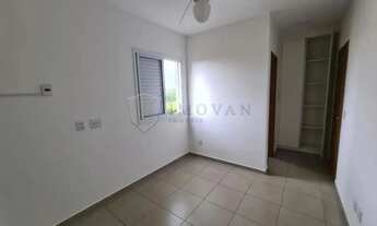 Imagem 7: Apartamento Padrão em Ribeirão Preto