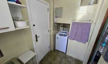 Imagem 5: Apartamento : Padrão / Residencial / Glória