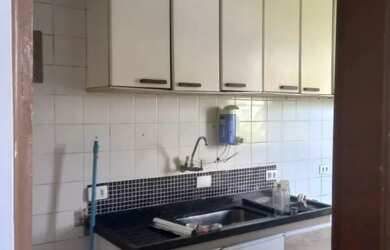 Imagem 6: Apartamento com 2 dormitórios à venda, 49m² - Taboao - São Bernardo do Campo/SP