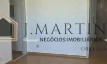 Imagem 5: Apartamento 1 quarto para Locação Centro, Piracicaba