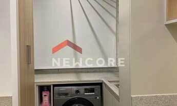 Imagem 7: Apartamento em Passeio do Pontal - Riviera - Bertioga/SP