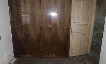 Imagem 7: Terreno á Venda na Mooca de 180M²