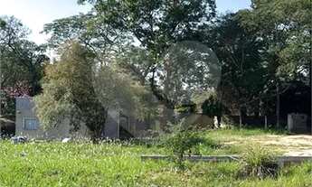 Imagem: Chácara à venda em Chácara Alvorada