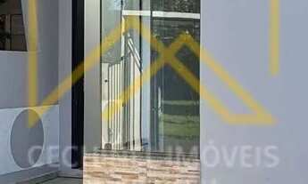 Imagem 2: Casa à venda no bairro Vila Monte Carlo - Cachoeirinha/RS