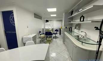 Imagem 3: COMERCIAL - PINHEIROS - SP