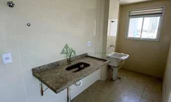 Imagem 2: Apartamento Garagem em Parque Campolim - Sorocaba