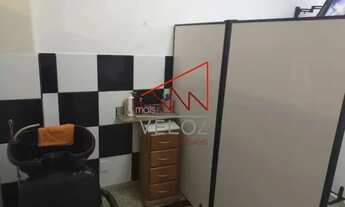 Imagem 7: Sala : / Comercial / Centro